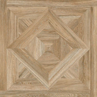 Sant'Agostino Ricordi Glam 02