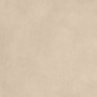 Sant'Agostino Sable Beige 120x120 official