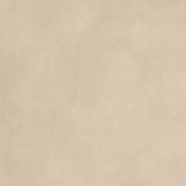 Sant'Agostino Sable Beige 120x120 official