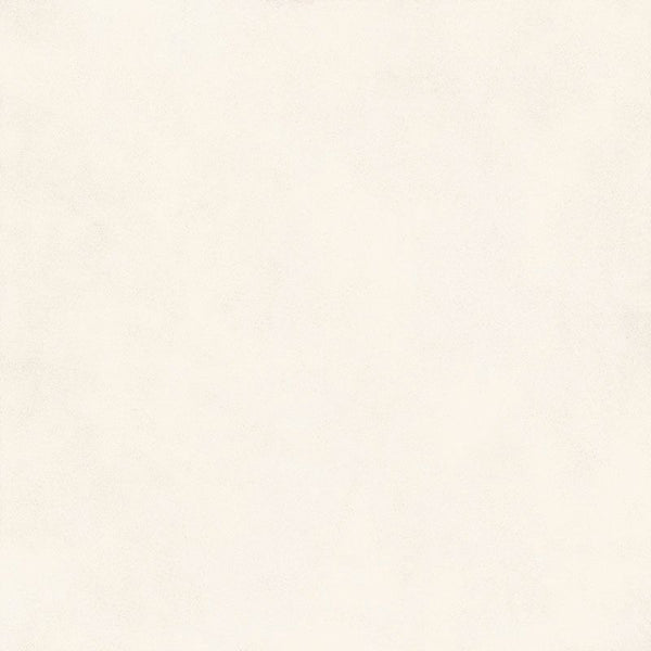 Sant'Agostino Sable Light 120x120 official
