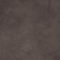 Sant'Agostino Sable Moka 120x120 official