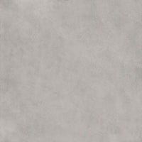 Sant'Agostino Sable Grey 120x120 official