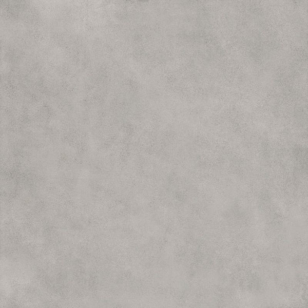 Sant'Agostino Sable Grey 120x120 official