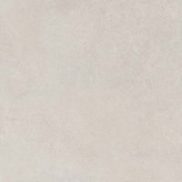 Sant'Agostino Silkystone Greige 120x120 official