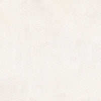 Sant'Agostino Silkystone Light 120x120 official