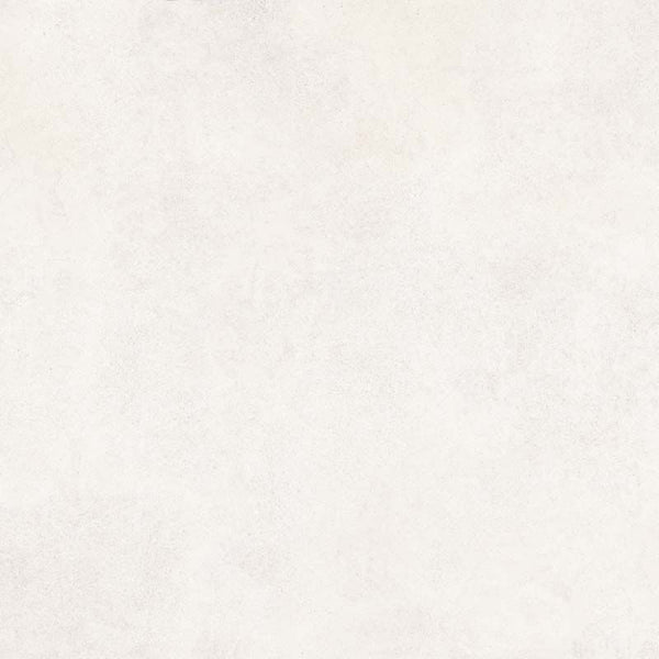 Sant'Agostino Silkystone Light 120x120 official