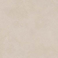 Sant'Agostino Silkystone Sand 120x120 official