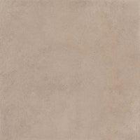 Sant'Agostino Silkystone Taupe probe 03