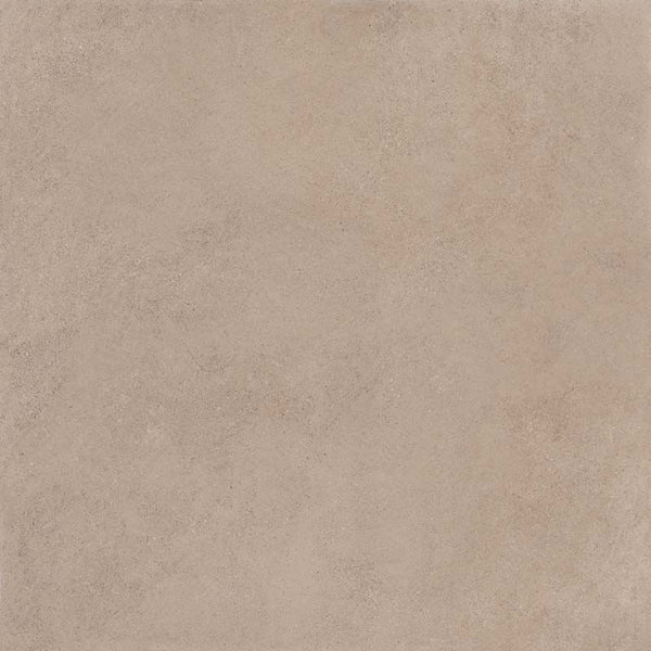Sant'Agostino Silkystone Taupe probe 03