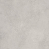 Sant'Agostino Sable Pearl 120x120 official