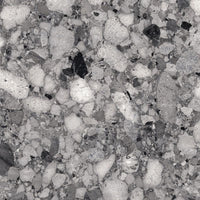 Sant'Agostino Venistone Dark Krystal