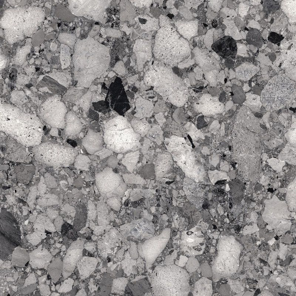 Sant'Agostino Venistone Dark Krystal