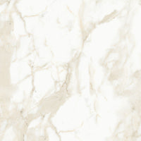 Sant'Agostino Themar Venato Gold 60x60 official