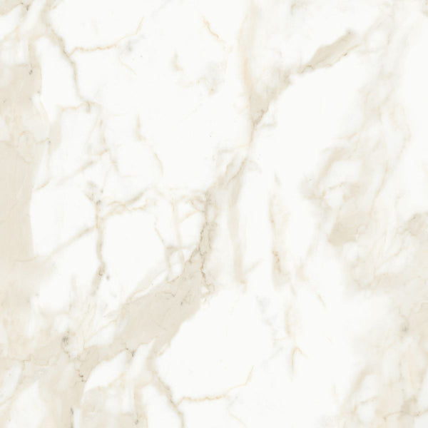 Sant'Agostino Themar Venato Gold 60x60 official