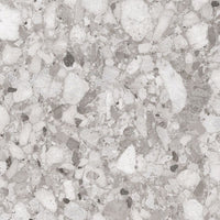 Sant'Agostino Venistone Grey Krystal
