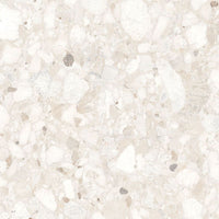 Sant'Agostino Venistone Ivory Krystal