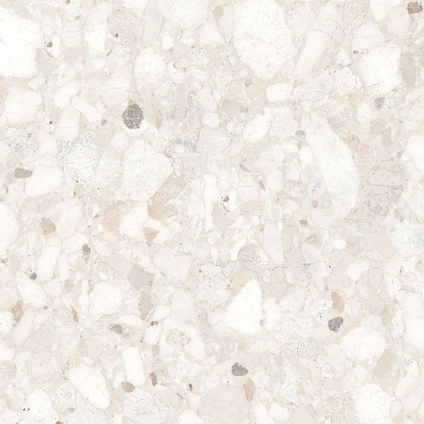 Sant'Agostino Venistone Ivory Krystal