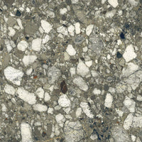 Sant'Agostino Venistone Emerald 120x120 official