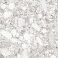 Sant'Agostino Venistone Pearl Krystal
