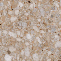 Sant'Agostino Venistone Gold 120x120 official