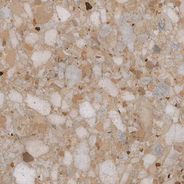 Sant'Agostino Venistone Gold 120x120 official