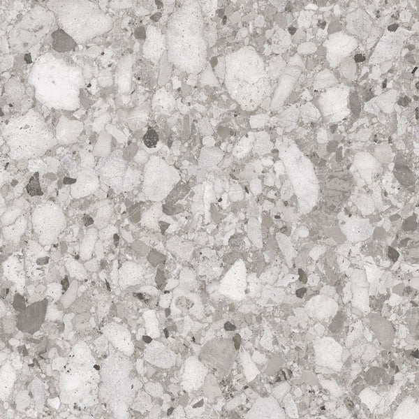 Sant'Agostino Venistone Grey 120x120 official