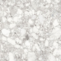 Sant'Agostino Venistone Pearl 120x120 official