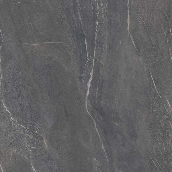 Sant'Agostino Waystone Dark 60x60 official