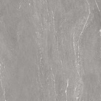 Sant'Agostino Waystone Grey 60x60 official