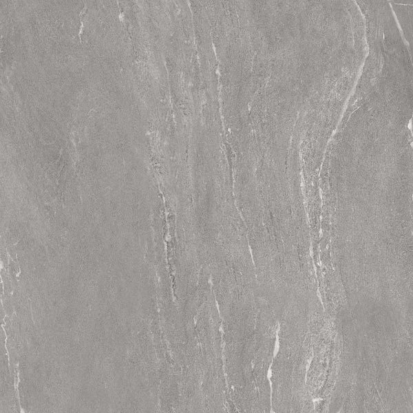 Sant'Agostino Waystone Grey 60x60 official