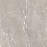 Sant'Agostino Waystone Pearl 60x60 official