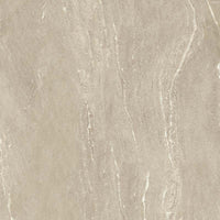 Sant'Agostino Waystone Sand 60x60 official