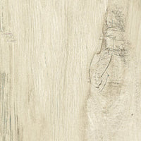 Castelvetro Woodland Almond, texture effetto legno