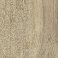 Castelvetro Woodland Elm, texture effetto legno
