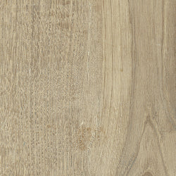 Castelvetro Woodland Elm, texture effetto legno