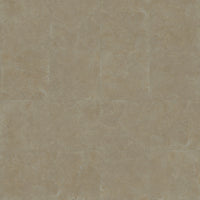 Century Rocknest Claybay Molata – pannello colore ufficiale