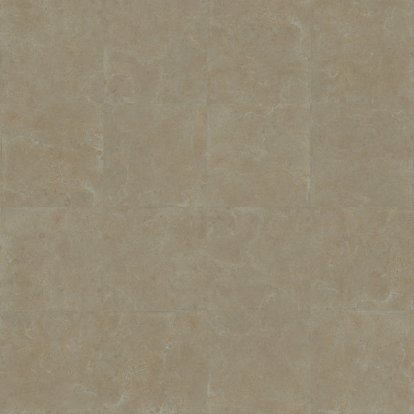 Century Rocknest Claybay Molata – pannello colore ufficiale