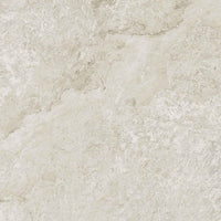 Century Cristalia Adamant – superficie ceramica, immagine quadrata