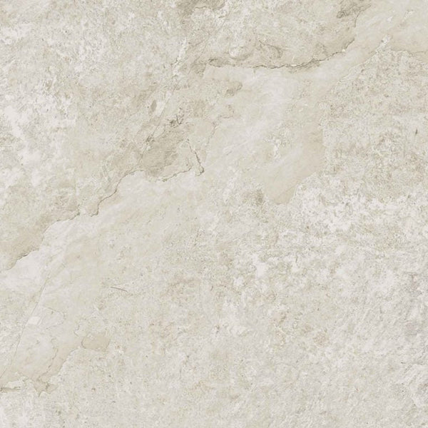 Century Cristalia Adamant – superficie ceramica, immagine quadrata