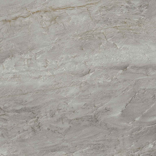 Century Cristalia Cliffside – superficie ceramica, immagine quadrata