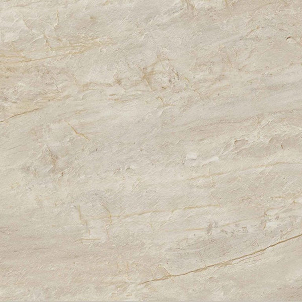 Century Cristalia Metrix – superficie ceramica, immagine quadrata