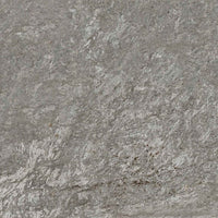 Century Cristalia Mineralis – superficie ceramica, immagine quadrata