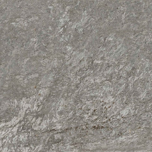 Century Cristalia Mineralis – superficie ceramica, immagine quadrata