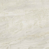 Century Cristalia Nimbus – superficie ceramica, immagine quadrata