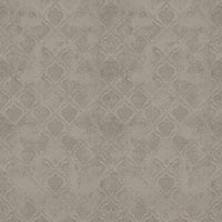 Cercom Infinity Damasco Concrete – decoro ufficiale