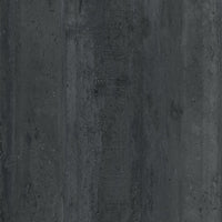 Castelvetro Deck Concept Black, texture effetto legno