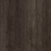 Castelvetro Deck Concept Brown, texture effetto legno