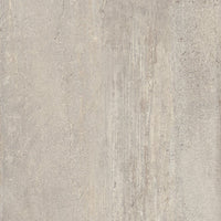 Castelvetro Deck Concept Light Grey, texture effetto legno