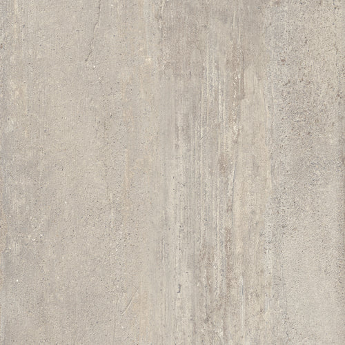 Castelvetro Deck Concept Light Grey, texture effetto legno