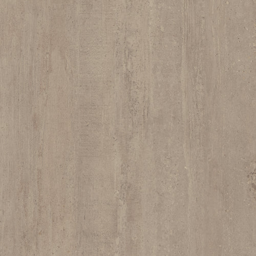 Castelvetro Deck Concept Muddy, texture effetto legno